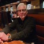 Pete Kramer - @petexkrames - Instagram