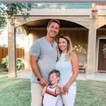 Pete Kramer - @pkramer49 - Instagram
