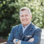 Pete Kramer - @petekramernm - Instagram