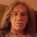 Pete Kramer - Facebook
