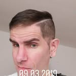 Pete Krämer - @pete.kramer.507 - Instagram