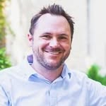 Pete Kramer - @kramerpete - Instagram