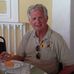 Pete Kramer - Facebook
