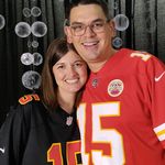 Pete Kramer - @thepetekramer - Instagram