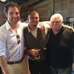 Pete Kramer - @pete.kramer.9 - Instagram