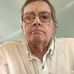 Pete Kramer - Facebook