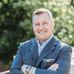 Pete Kramer - Northwestern Mutual - Facebook