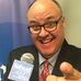 Pete Kramer Lohud - Facebook