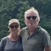 petekramer86 - @petekramer86 - TikTok