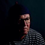 Peter Kramer - @peter.kramer5760 - Instagram