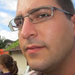 Peter Krämer - @peter.kraemer84 - Instagram