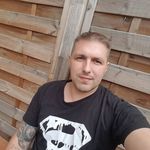 Peter Kramer - @peter.kramer.56863221 - Instagram