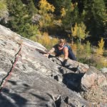 Peter Kramer - @multipitch.pete - Instagram