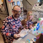 Peter Kramer - @peter.r.kramer - Instagram