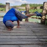 Peter Krämer - @pitvonkehr - Instagram