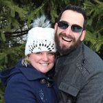 Peter Kramer - @peter.kramer.125 - Instagram