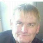 Peter Krämer - @peter.kramer.92317 - Instagram