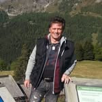 Peter Kramer - @peter.kramer67 - Instagram
