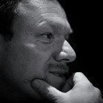 Peter Kramer - @kramer_peter - Instagram