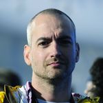 Peter Kramer - @petekramer - Instagram