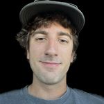 Peter Kramer - @slackjawpete - Instagram