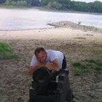 Peter Kramer - @peter.kramer.10 - Instagram