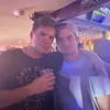 Peter Kramer - @privatepete - TikTok