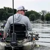 peterkramer779 - @peter.kramer55 - TikTok