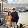 PeterKramer - @p_kramer6 - TikTok