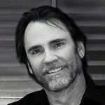 James Edward Landgraf - @petelandgraf - Instagram