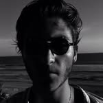 pedro landa - @petelandam - Instagram