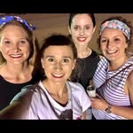 Peta Land - @peteland - Instagram