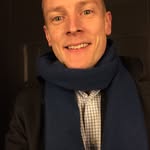 @pete.land - Instagram