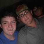 @pete.landon1104 - Instagram