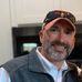 Pete Folmar - Southeastern Land Group Land Agent - Facebook