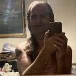 Pete land - @peteland5 - Instagram