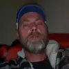 Pete Land - @pete.land - TikTok