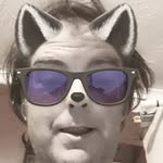 pete land - @peteland4 - Instagram
