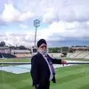 Pete Landa - @petelanda8 - TikTok