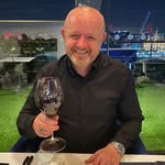 Pete Lander - @petelander - Instagram