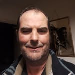 Pete lander - @petelander715 - Instagram