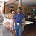 Pete Landeros - Facebook