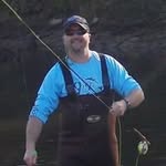 Pete Landfield - @petelandfield - Instagram