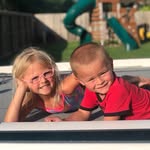 Pete Landis - @pete.landis - Instagram