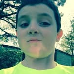 Pete Landon - @pete_landon24 - Instagram