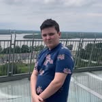 Pete Landon - @pete_landon_gorman - Instagram