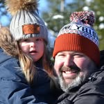 Pete Landry - @pete_landry - Instagram
