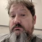 Pete Landwehr - @petelandwehr - Instagram