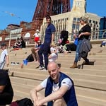 Pete Landy - @petelandy88 - Instagram
