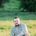 Pete Loew - Lake Home &amp; Land Sales - Keller Williams Platinum Partners - Facebook